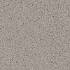 Линолеум полукоммерческий Master Sonora  2_963M; 3 м купить в СОМ