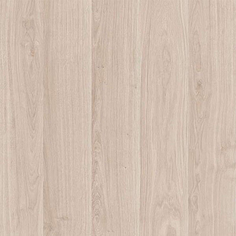 Ламинат Kronostar Special Edition D2873 Дуб Вейвлесс Белый 1380х191х8мм,32 класс 8 штук в упаковке 2,109м2 купить в СОМ