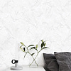 Обои виниловые на флизелиновой основе 60970-02 Erismann Benefit Kanto, 1.06 х 10.05 м . купить в СОМ