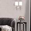 Обои виниловые на флизелиновой основе 72725-28HC PALITRA HOME Эврика / Eureka, 1.06 х 10.05 м . купить в СОМ
