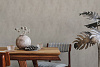Обои виниловые на флизелиновой основе 75330-12 Аспект WallDecor Электро, 1.06 х 10.05 м . купить в СОМ