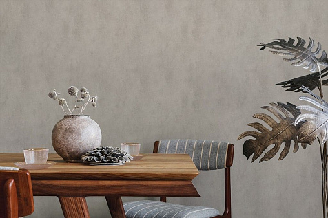 Обои виниловые на флизелиновой основе 75330-12 Аспект WallDecor Электро, 1.06 х 10.05 м . купить в СОМ