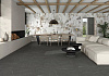 Керамогранит Global Tile Lakeside  Черный  линии, 1200х600х9 мм, 2 шт. - 1.44 кв. м. GT1206014365MR купить в СОМ