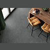 Керамогранит Alma Ceramica Union, 1200х600х8.5 мм, 2 шт. - 1.44 кв. м. GFU60120UNN20R 2s купить в СОМ