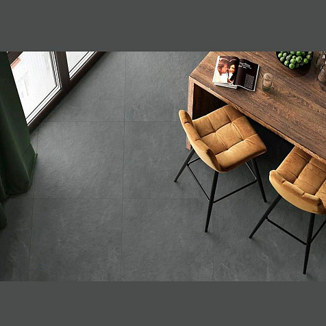Керамогранит Alma Ceramica Union, 1200х600х8.5 мм, 2 шт. - 1.44 кв. м. GFU60120UNN20R 2s купить в СОМ
