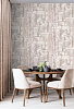 Обои виниловые 11062-22аPL PALITRA Life PROTECT-MILISSMA, 0.53 х 10.05 м . купить в СОМ
