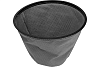 Пылесос DENZEL RVC30 купить в СОМ