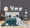 Обои виниловые на флизелиновой основе 585999 Victoria Stenova Bohemia, 1.06 х 10.05 м . купить в СОМ
