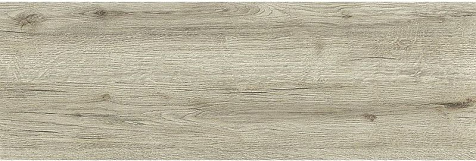 Керамогранит Global Tile Джизак  Светло-бежевый, 197х600х9.5 мм, 9 шт. = 1.06 кв. м GT206026507MСR купить в СОМ