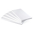 Изоляционные материалы
