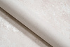 Обои виниловые на флизелиновой основе 11308-02 Артекс Микадо, 1.06 х 10 м . купить в СОМ