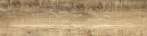 Керамогранит Belani ДУБ Палевый, 147х594х9 мм, 12 шт. - 1.06 кв. м купить в СОМ