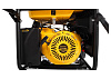 Генератор бензиновый CHAMPION GG7001EW, 7500Вт купить в СОМ
