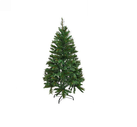 Елка искусственная Орион 1.8м купить в СОМ
