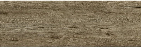 Керамогранит Global Tile Джизак Светло- коричневый, 197х600х9.5 мм, 9 шт. = 1.06 кв. м GT206026508MСR купить в СОМ
