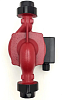 Насос для отопительных систем STI CR 25/8 - 180 купить в СОМ