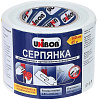 Серпянка Unibob 100мм х 45м купить в СОМ