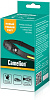 Фонарь налобный аккумуляторный Camelion LED53416 5Вт,акк3.7V 0.8Ah, 370Лм,7500К, 4 реж.,IPX5,Черный купить в СОМ