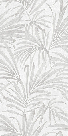 Керамогранит Alma Ceramica Flora, 1200х600х9 мм, 2 шт. - 1.44 кв. м. GFU60120FLO17L 2s купить в СОМ