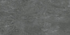Керамогранит Alma Ceramica Union, 1200х600х8.5 мм, 2 шт. - 1.44 кв. м. GFU60120UNN20R 2s купить в СОМ