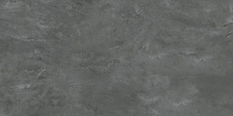 Керамогранит Alma Ceramica Union, 1200х600х8.5 мм, 2 шт. - 1.44 кв. м. GFU60120UNN20R 2s купить в СОМ