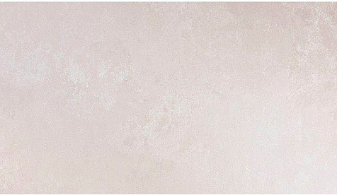 Обои виниловые на флизелиновой основе 75346-28 Аспект WallDecor Бархат, 1.06 х 10.05 м . купить в СОМ