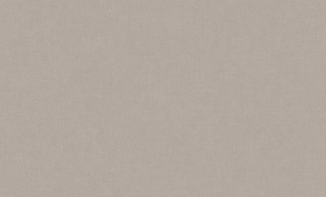 Обои виниловые на флизелиновой основе 585308 Ateliero Collier, 1.06 х 10 м . купить в СОМ