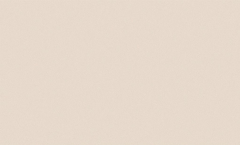 Обои виниловые на флизелиновой основе 585362 Ateliero Avalon, 1.06 х 10 м . купить в СОМ