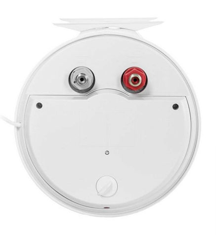 Водонагреватель накопительный Haier ES 50V-B2 Slim, 50 литров купить в СОМ