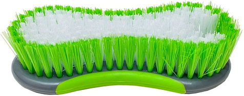 Щетка универсальная STL 45186 купить в СОМ