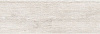Керамогранит Global Tile Маргилан  Серо-бежевый, 197х600х9.5 мм, 9 шт. = 1.06 кв. м GT206024715MCR купить в СОМ