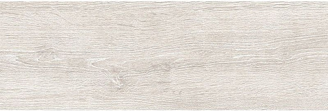 Керамогранит Global Tile Маргилан  Серо-бежевый, 197х600х9.5 мм, 9 шт. = 1.06 кв. м GT206024715MCR купить в СОМ