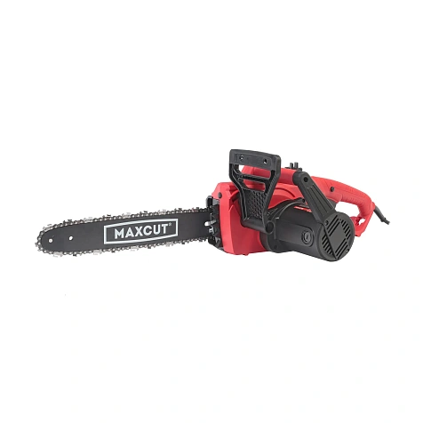 Пила цепная электрическая MAXCUT MCE 164, 1600Вт, шина 35см купить в СОМ