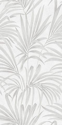Керамогранит Alma Ceramica Flora, 1200х600х9 мм, 2 шт. - 1.44 кв. м. GFU60120FLO17L 2s купить в СОМ