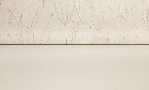 Обои виниловые на флизелиновой основе 585362 Ateliero Avalon, 1.06 х 10 м . купить в СОМ
