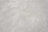 Обои виниловые на флизелиновой основе 589325 Ateliero Monica, 1.06 х 10.05 м . купить в СОМ