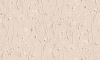 Обои виниловые на флизелиновой основе 585352 Ateliero Avalon, 1.06 х 10 м . купить в СОМ