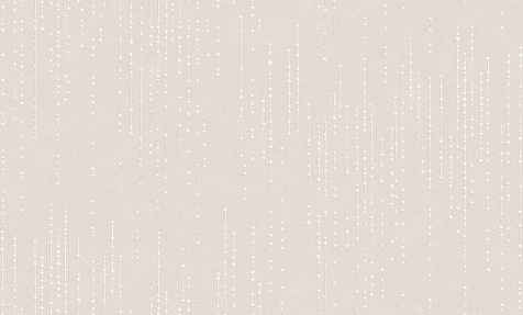 Обои виниловые на флизелиновой основе 585292 Ateliero Collier, 1.06 х 10 м . купить в СОМ