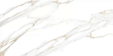 Dakota ПО 249x500х7.5 мм  TWU09DKT004   Alma Ceramica купить в СОМ