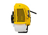 Триммер бензиновый HUTER GGT-2900T PRO, с антивибрационной системой купить в СОМ