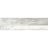 Керамогранит Global Tile Crescendo, 147х594х9 мм, 12 шт. - 1.04 кв. м GT178VG купить в СОМ