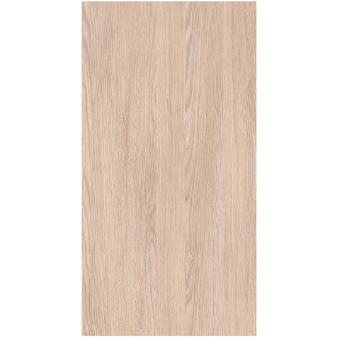Панель МДФ Classic Light Дуб Снежный 2700х200х6 мм купить в СОМ