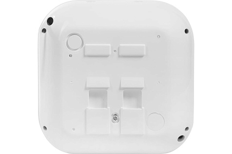 Водонагреватель накопительный Royal Thermo RWH Stilla O 15 купить в СОМ