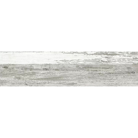 Керамогранит Global Tile Crescendo, 147х594х9 мм, 12 шт. - 1.04 кв. м GT178VG купить в СОМ