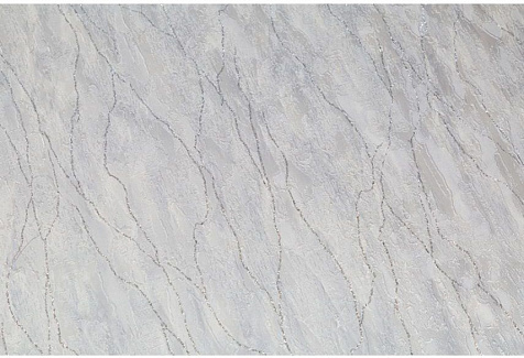 Обои виниловые на флизелиновой основе 72199-44SL PALITRA STYLE Furin, 1.06 х 10.05 м . купить в СОМ