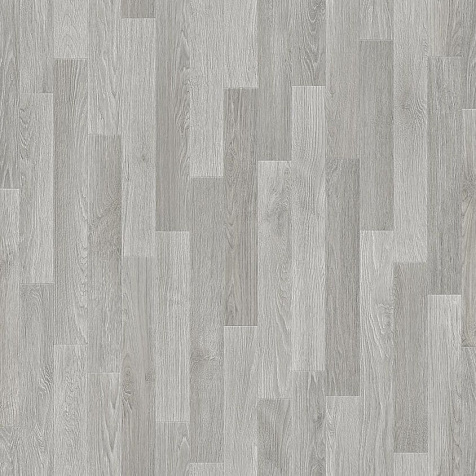 Линолеум полукоммерческий Tarkett Sprint Pro Arno 3; 3м купить в СОМ