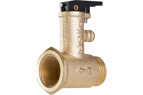 Водонагреватель накопительный Royal Thermo RWH Stilla O 15 купить в СОМ