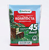 Компост ускоритель созревания минеральный 500г купить в СОМ
