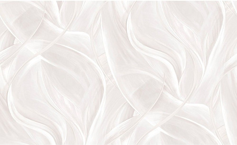 Обои виниловые на флизелиновой основе 61028-03 Erismann Дюпон, 1.06 х 10.05 м . купить в СОМ