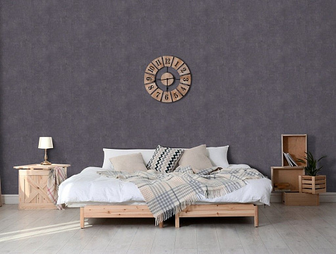 Обои виниловые на флизелиновой основе 585999 Victoria Stenova Bohemia, 1.06 х 10.05 м . купить в СОМ